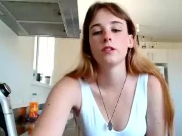 Discover justamazingamy from Chaturbate