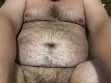 justanaveragejoe1838 from Chaturbate is Freechat