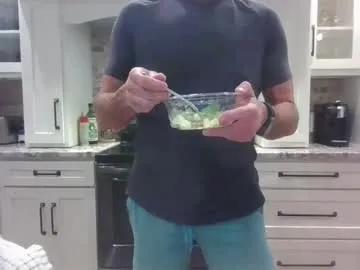 justanotherdadbod2025 from Chaturbate is Freechat