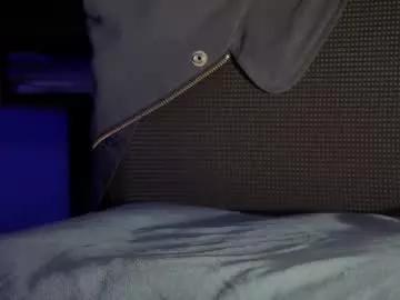 justarandomguy_1999 from Chaturbate is Freechat