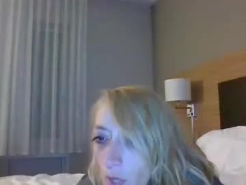 Justaskforbiga from Chaturbate