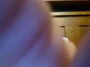 Justaskforbiga from Chaturbate