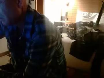 Justaskforbiga from Chaturbate