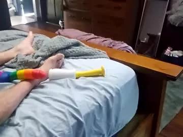 Justaskforbiga from Chaturbate