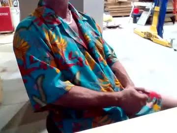 Justaskforbiga from Chaturbate
