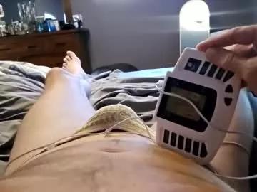 Justaskforbiga from Chaturbate