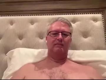 justavoyeurhere from Chaturbate is Freechat