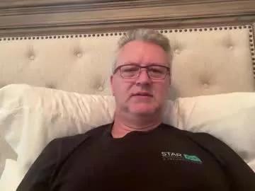 justavoyeurhere from Chaturbate is Freechat