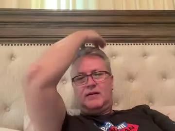 justavoyeurhere from Chaturbate is Freechat