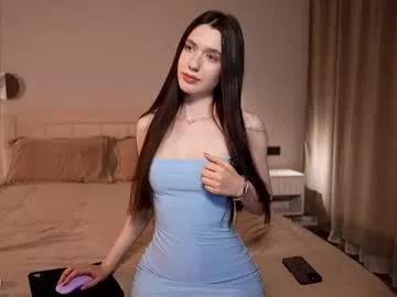 justbarbie_new_ from Chaturbate is Freechat
