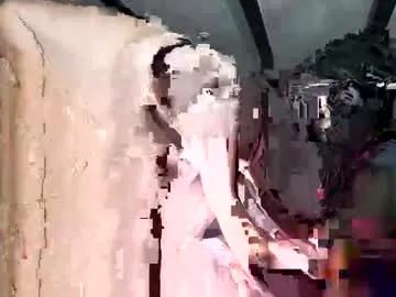 justcamf09 from Chaturbate is Freechat