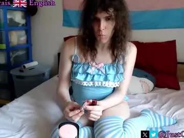 justcutiemia from Chaturbate is Freechat