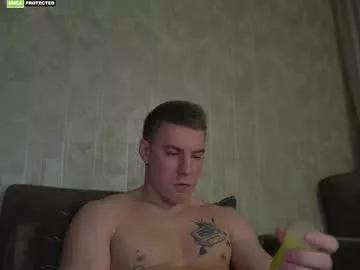 justdomixxx from Chaturbate is Freechat