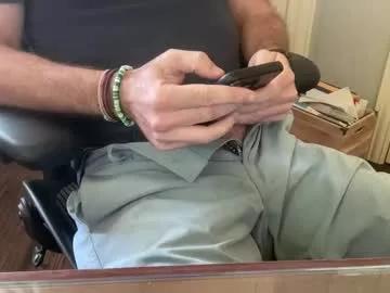 justfitnfun from Chaturbate is Freechat