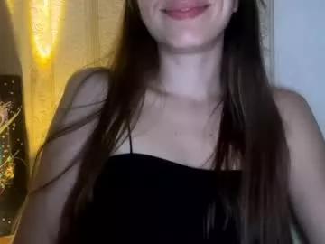 justforfunxloves from Chaturbate is Freechat
