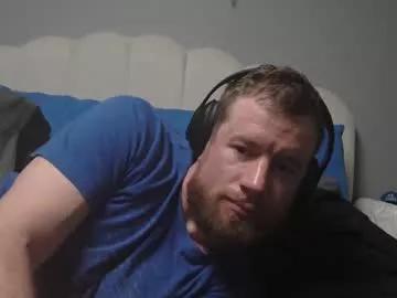 justformeandmyself1234 from Chaturbate is Freechat