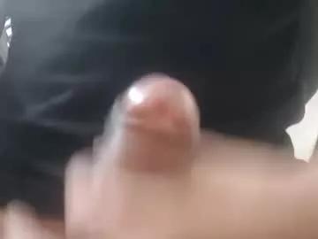justformydickk from Chaturbate is Freechat