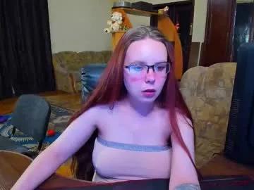 justfoxy from Chaturbate is Freechat