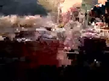 Justfunhereok from Chaturbate