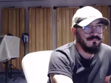 Justfunhereok from Chaturbate