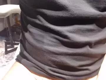 Justfunhereok from Chaturbate