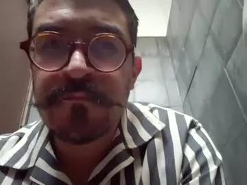 Justfunhereok from Chaturbate