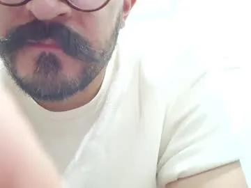 Justfunhereok from Chaturbate