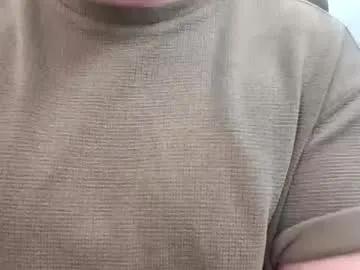 Justfunhereok from Chaturbate