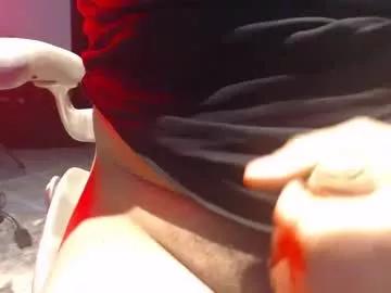 Justfunhereok from Chaturbate