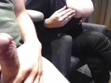 Justfunhereok from Chaturbate