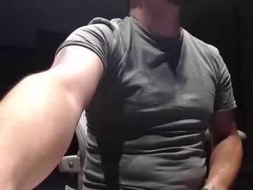 Justfunhereok from Chaturbate