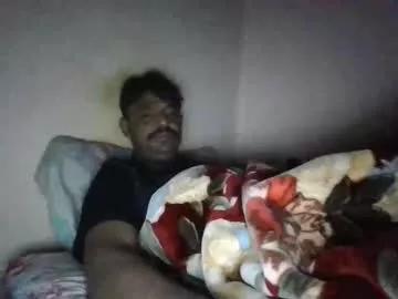 justfunn4u from Chaturbate is Freechat