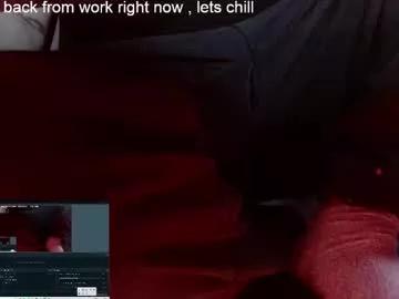 justhardboored from Chaturbate is Freechat