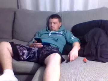 justin570 from Chaturbate is Freechat