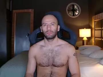 justin_hton from Chaturbate is Freechat