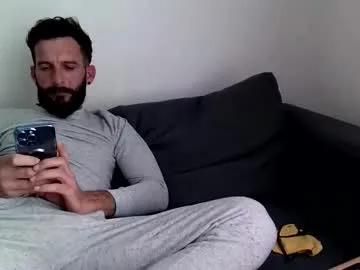 justin_huge from Chaturbate is Freechat