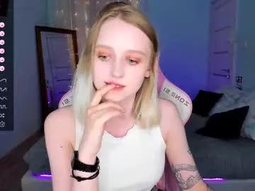 justinahelen from Chaturbate is Freechat