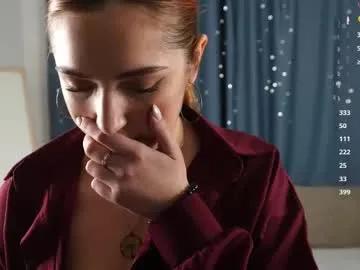 justinatsasie from Chaturbate is Freechat