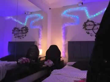 justinbe_ from Chaturbate is Freechat