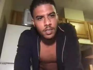 justinceline from Chaturbate is Freechat