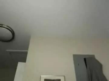justinceline from Chaturbate is Freechat