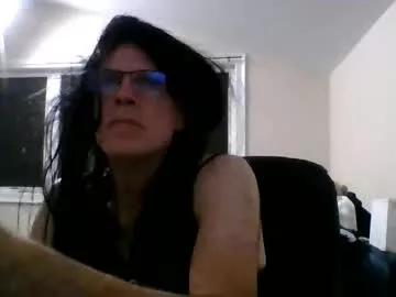 justinefox from Chaturbate is Freechat