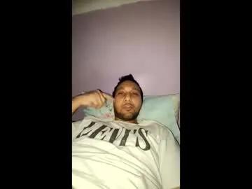 justingodla20 from Chaturbate is Freechat