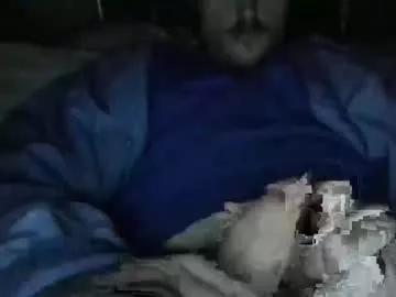 justinkinglols from Chaturbate is Freechat