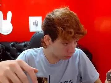 justinlethal from Chaturbate is Freechat