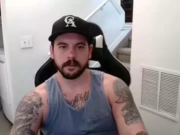justintym69 from Chaturbate is Freechat