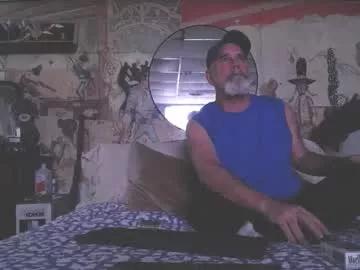 justjack619 from Chaturbate is Freechat