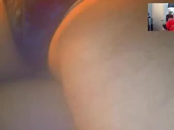 justjohn1012000 from Chaturbate is Freechat
