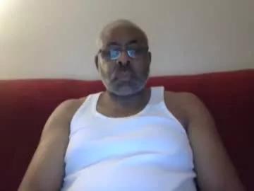 justlookatmenow69 from Chaturbate is Freechat