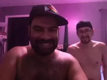 justlos757 from Chaturbate is Freechat